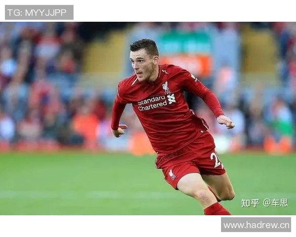 英超球队沃：沃特福德足球俱乐部在英超联赛的表现