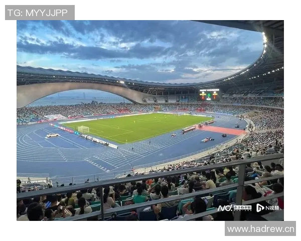 中国体育馆发展历程与未来趋势探索：推动体育文化融合与城市建设的关键节点