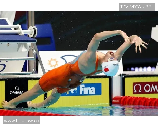 仰泳比赛规则详解：从起跳到触壁的全程规定与技巧分析